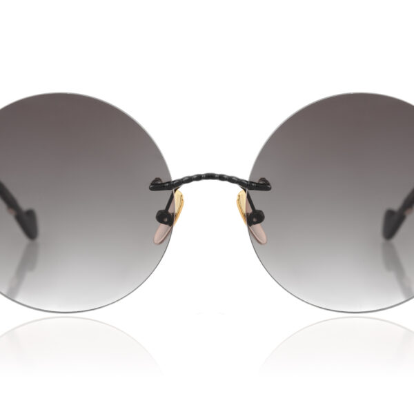Anna-Karin Karlsson sunglasses